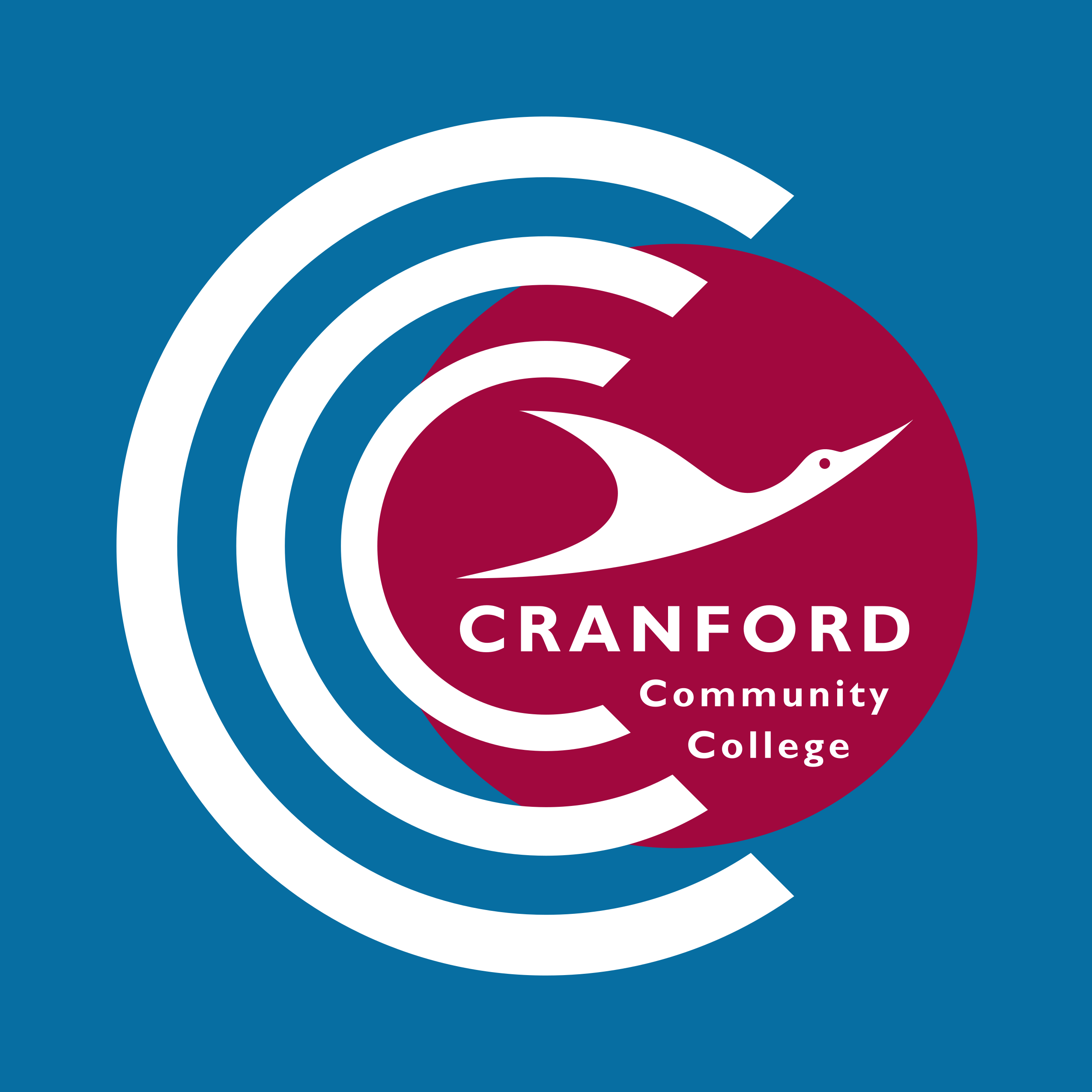 Cranford News – 2022/23 Academic Review